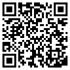 QR Code for Bleu DE Beaute in Milpitas, CA 95035