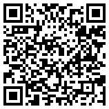 QR Code for Blue Cross in Modesto, CA 95358