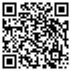 QR Code for Blue Sea Spa in Huntington Beach, CA 92646