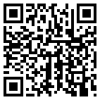 QR Code for Bluefire Grill in Carlsbad, CA 92009