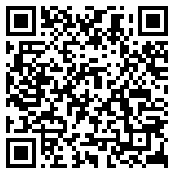 QR Code for Blush Salon in Lincoln, CA 95648