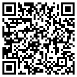 QR Code for Bobby Cloud Law in Bakersfield, CA 93301