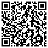 QR Code for Body Concierge Spa in Cathedral City, CA 92234