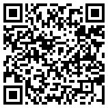QR Code for Body Suite Day Spa in Monterey, CA 93940