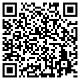 QR Code for Boniadi R DR and Associates in Moreno Valley, CA 92553