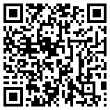 QR Code for Books On the Blvd - Out of Print Scarce and Collectible Cash Paid for Qua in Sherman Oaks, CA 91423
