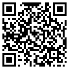QR Code for Born to Quilt in Sunnyvale, CA 94086