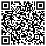 QR Code for Botanica Landscapes in Santa Barbara, CA 93105