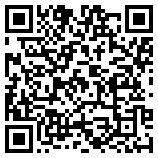 QR Code for Boutique Opsarion in Garden Grove, CA 92844