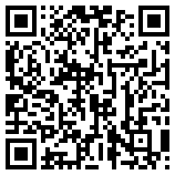 QR Code for Brent Bowling Dds in Lake Forest, CA 92630
