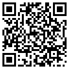 QR Code for Boynton Fence in Ben Lomond, CA 95005