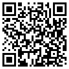 QR Code for Brandt Homes in Bakersfield, CA 93312