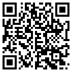 QR Code for Brass Tack in Laguna Beach, CA 92651