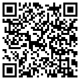QR Code for Brereton Architects in Pleasanton, CA 94588