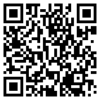 QR Code for Brian Matthews - State Farm Insurance Agent in Folsom, CA 95630