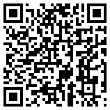 QR Code for Brilliant Star in San Jose, CA 95111