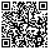 QR Code for Brothers Elizalde Nursery in Royal Oaks, CA 95076