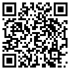 QR Code for Brown Joe in Laguna Hills, CA 92653