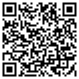 QR Code for Bryant Towing in Alhambra, CA 91803