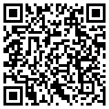 QR Code for BTP Property Management in West Hollywood, CA 90069