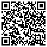 QR Code for Bubbles from Clown Connection in Riverside, CA 92507