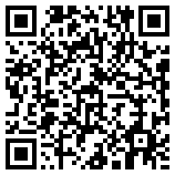 QR Code for Budget Truck Rental in Walnut, CA 91789