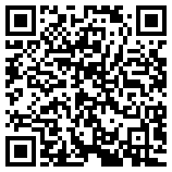 QR Code for Buffalo Wild Wings in Hanford, CA 93230