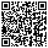 QR Code for Burger Express in Mount Shasta, CA 96067