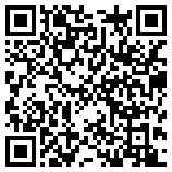 QR Code for Burger King in Castro Valley, CA 94546