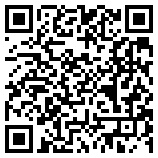 QR Code for Burger Lounge in San Diego, CA 92101