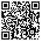 QR Code for Bushfire Kitchen - Temecula in Temecula, CA 92591