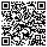 QR Code for Business Central in Gold River, CA 95670