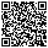 QR Code for Business Machine Services in Rancho Cucamonga, CA 91730
