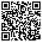 QR Code for By Design in Walnut Creek, CA 94598
