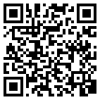 QR Code for C & H Auto in Cudahy, CA 90201