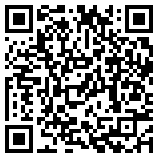 QR Code for C & H Testing Services in Bakersfield, CA 93308