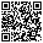 QR Code for CIR in Cotati, CA 94931