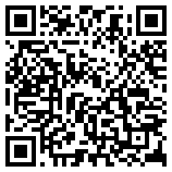 QR Code for C R Johnston in Bakersfield, CA 93305