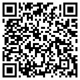 QR Code for C & S Motor Service in Merced, CA 95340