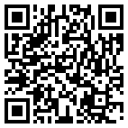 QR Code for CA Anchor in Walnut Creek, CA 94596