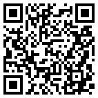 QR Code for Cafe Shell in Santa Barbara, CA 93101