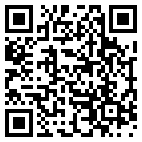 QR Code for Cal Fruit & Nuts in Gustine, CA 95322