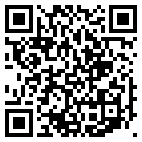 QR Code for Cal Skate - Reservation in Rohnert Park, CA 94928
