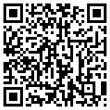 QR Code for Cali Digital Pros in Los Angele, CA 90049