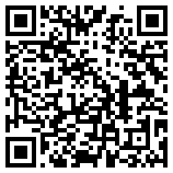 QR Code for California Charters in Long Beach, CA 90805