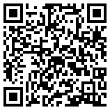 QR Code for California Check Cashing in Gold River, CA 95670