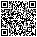 QR Code for California Push-Pull in Chico, CA 95928
