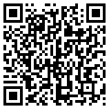 QR Code for California Replacement Windows in Fountain Valley, CA 92708