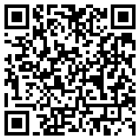 QR Code for Calistoga Balloons in Calistoga, CA 94515