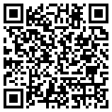 QR Code for Calloway Nursery in Bakersfield, CA 93312